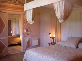 Chateau De Chalmazel Saint-Just-en-Bas Екстер'єр фото