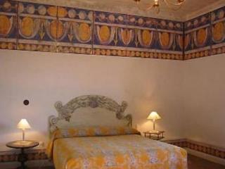 Chateau De Chalmazel Saint-Just-en-Bas Екстер'єр фото